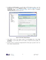 Preview for 69 page of Terasic DE10-Lite User Manual