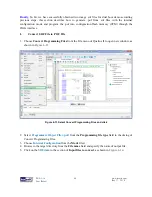 Preview for 70 page of Terasic DE10-Lite User Manual