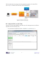 Предварительный просмотр 16 страницы Terasic DE10-Standard User Manual