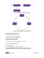 Предварительный просмотр 83 страницы Terasic DE10-Standard User Manual