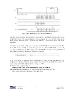 Предварительный просмотр 86 страницы Terasic DE10-Standard User Manual