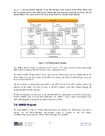 Предварительный просмотр 108 страницы Terasic DE10-Standard User Manual