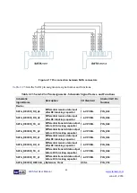 Предварительный просмотр 46 страницы Terasic DE5-Net User Manual