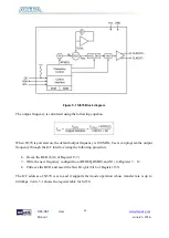 Предварительный просмотр 63 страницы Terasic DE5-Net User Manual