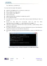 Предварительный просмотр 86 страницы Terasic DE5-Net User Manual