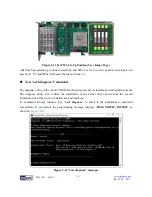 Предварительный просмотр 14 страницы Terasic DE5a-Net User Manual