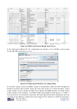 Предварительный просмотр 36 страницы Terasic HAN Pilot Platform Demonstration Manual