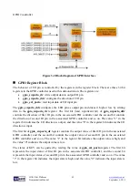 Предварительный просмотр 46 страницы Terasic HAN Pilot Platform Demonstration Manual