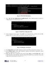 Предварительный просмотр 51 страницы Terasic HAN Pilot Platform Demonstration Manual