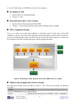 Предварительный просмотр 90 страницы Terasic HAN Pilot Platform Demonstration Manual