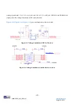 Предварительный просмотр 29 страницы Terasic HDMI-FMC User Manual