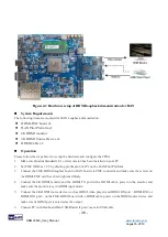 Предварительный просмотр 37 страницы Terasic HDMI-FMC User Manual