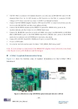 Предварительный просмотр 39 страницы Terasic HDMI-FMC User Manual