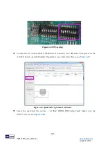 Предварительный просмотр 43 страницы Terasic HDMI-FMC User Manual