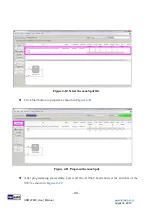 Предварительный просмотр 44 страницы Terasic HDMI-FMC User Manual