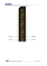 Preview for 11 page of Terasic HSMC-NET User Manual