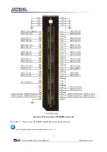 Preview for 13 page of Terasic HSMC-NET User Manual