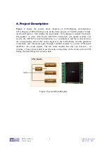 Preview for 2 page of Terasic LT24 Quick Start Manual