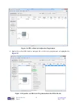 Preview for 12 page of Terasic MAX10-Plus User Manual