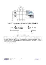 Preview for 17 page of Terasic MAX10-Plus User Manual