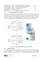 Preview for 23 page of Terasic MAX10-Plus User Manual