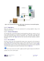 Preview for 30 page of Terasic MAX10-Plus User Manual