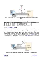 Preview for 34 page of Terasic MAX10-Plus User Manual