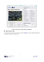 Preview for 39 page of Terasic MAX10-Plus User Manual