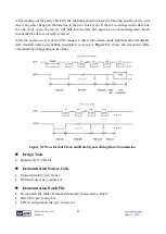 Preview for 45 page of Terasic MAX10-Plus User Manual