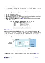 Preview for 46 page of Terasic MAX10-Plus User Manual