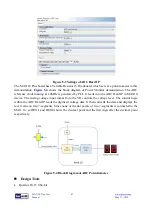 Preview for 47 page of Terasic MAX10-Plus User Manual