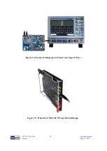 Preview for 50 page of Terasic MAX10-Plus User Manual