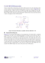 Preview for 51 page of Terasic MAX10-Plus User Manual