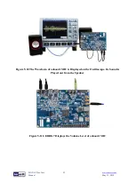 Preview for 53 page of Terasic MAX10-Plus User Manual