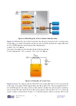 Preview for 55 page of Terasic MAX10-Plus User Manual