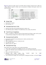 Preview for 57 page of Terasic MAX10-Plus User Manual