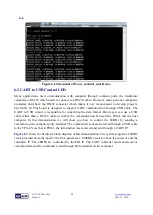 Preview for 58 page of Terasic MAX10-Plus User Manual