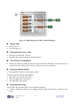 Preview for 59 page of Terasic MAX10-Plus User Manual