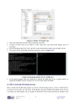 Preview for 61 page of Terasic MAX10-Plus User Manual