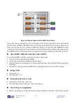 Preview for 66 page of Terasic MAX10-Plus User Manual