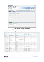 Preview for 70 page of Terasic MAX10-Plus User Manual