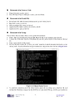 Preview for 73 page of Terasic MAX10-Plus User Manual