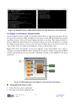 Preview for 75 page of Terasic MAX10-Plus User Manual