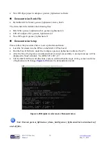 Preview for 76 page of Terasic MAX10-Plus User Manual