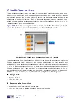 Preview for 77 page of Terasic MAX10-Plus User Manual