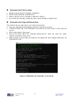 Preview for 78 page of Terasic MAX10-Plus User Manual