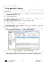 Preview for 81 page of Terasic MAX10-Plus User Manual