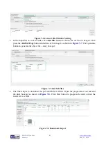 Preview for 83 page of Terasic MAX10-Plus User Manual