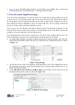 Preview for 84 page of Terasic MAX10-Plus User Manual