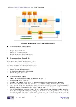 Предварительный просмотр 23 страницы Terasic MTLC User Manual